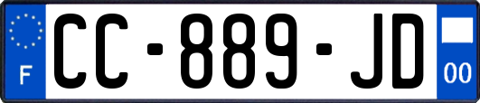 CC-889-JD