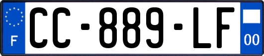 CC-889-LF