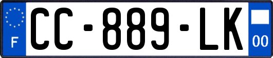 CC-889-LK