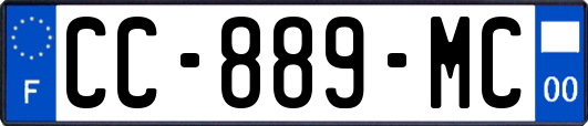 CC-889-MC