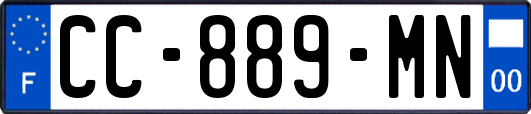 CC-889-MN