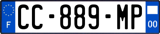 CC-889-MP