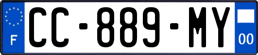 CC-889-MY