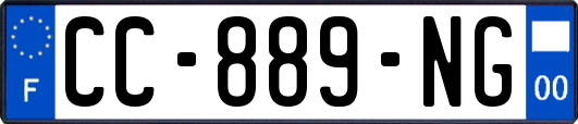 CC-889-NG