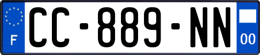 CC-889-NN
