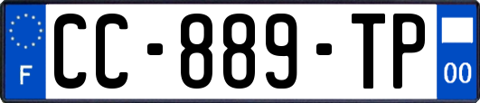 CC-889-TP