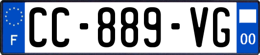 CC-889-VG