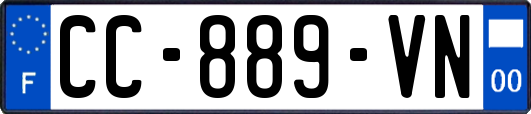 CC-889-VN
