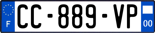 CC-889-VP