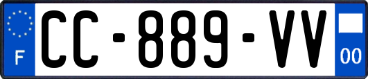 CC-889-VV