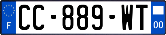 CC-889-WT
