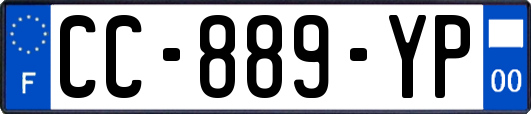 CC-889-YP