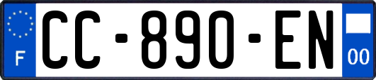 CC-890-EN