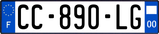 CC-890-LG
