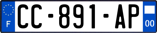 CC-891-AP