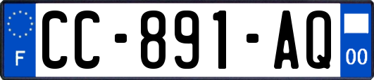 CC-891-AQ