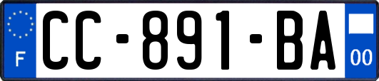 CC-891-BA