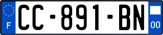 CC-891-BN