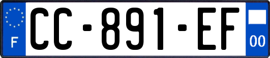 CC-891-EF