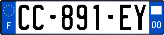CC-891-EY