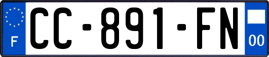 CC-891-FN