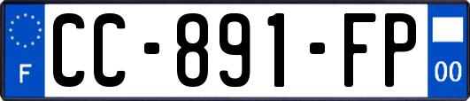 CC-891-FP