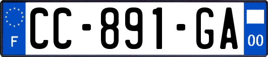 CC-891-GA