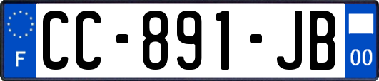 CC-891-JB