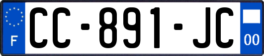 CC-891-JC