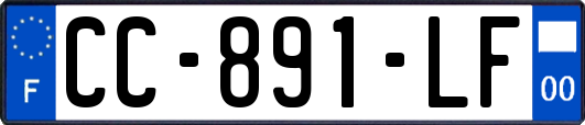 CC-891-LF