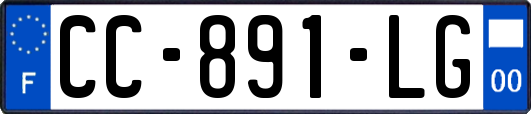 CC-891-LG