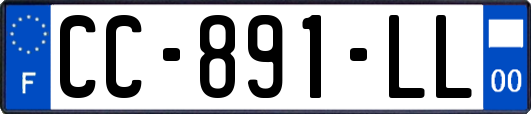 CC-891-LL