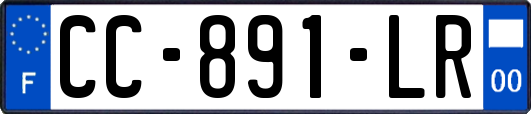 CC-891-LR