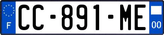 CC-891-ME