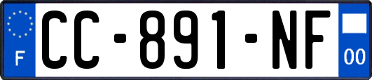 CC-891-NF