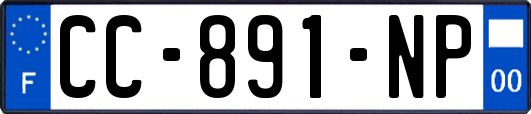 CC-891-NP