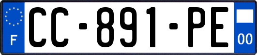 CC-891-PE