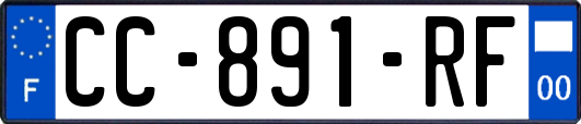 CC-891-RF