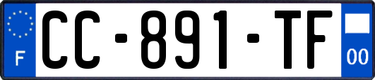 CC-891-TF