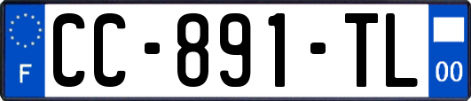 CC-891-TL