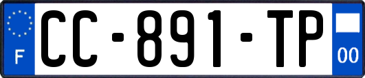 CC-891-TP