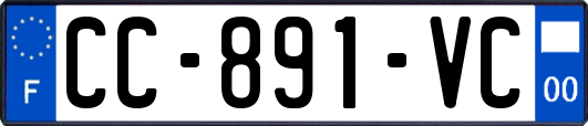 CC-891-VC