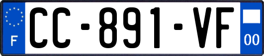 CC-891-VF