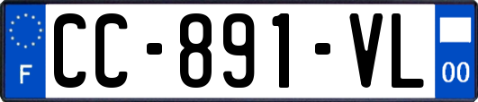 CC-891-VL