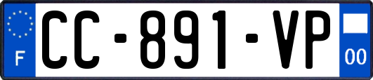 CC-891-VP