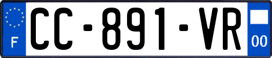 CC-891-VR
