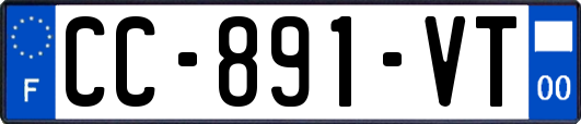 CC-891-VT