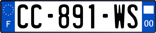 CC-891-WS