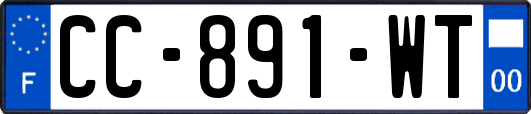 CC-891-WT