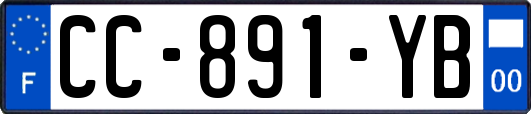 CC-891-YB